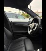 bmw-serie-5-530e-2022-gasolina-1998cc