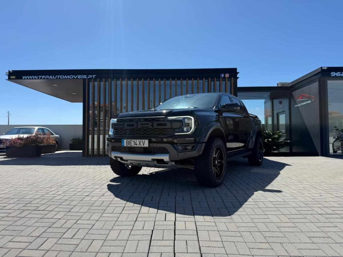 ford-ranger-3-0-v6-ecoboost-raptor-2023-gasolina-2956cc