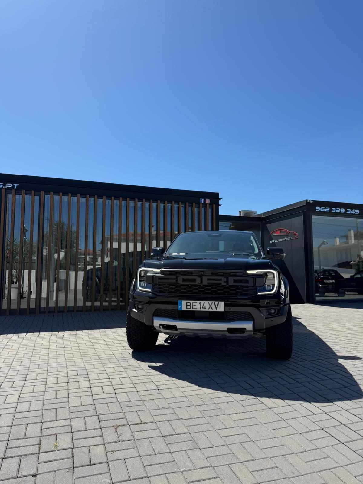 ford-ranger-3-0-v6-ecoboost-raptor-2023-gasolina-2956cc