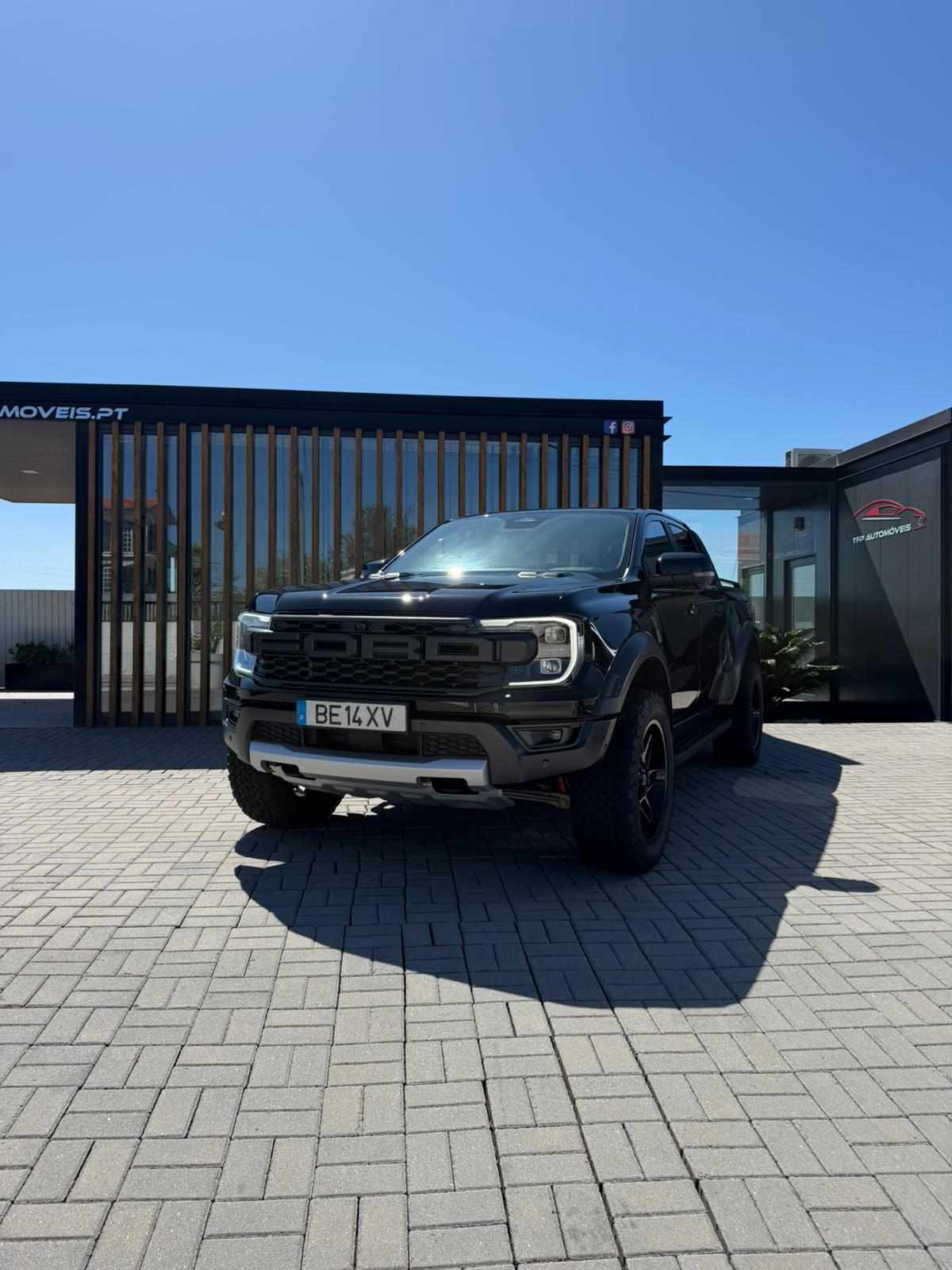 ford-ranger-3-0-v6-ecoboost-raptor-2023-gasolina-2956cc