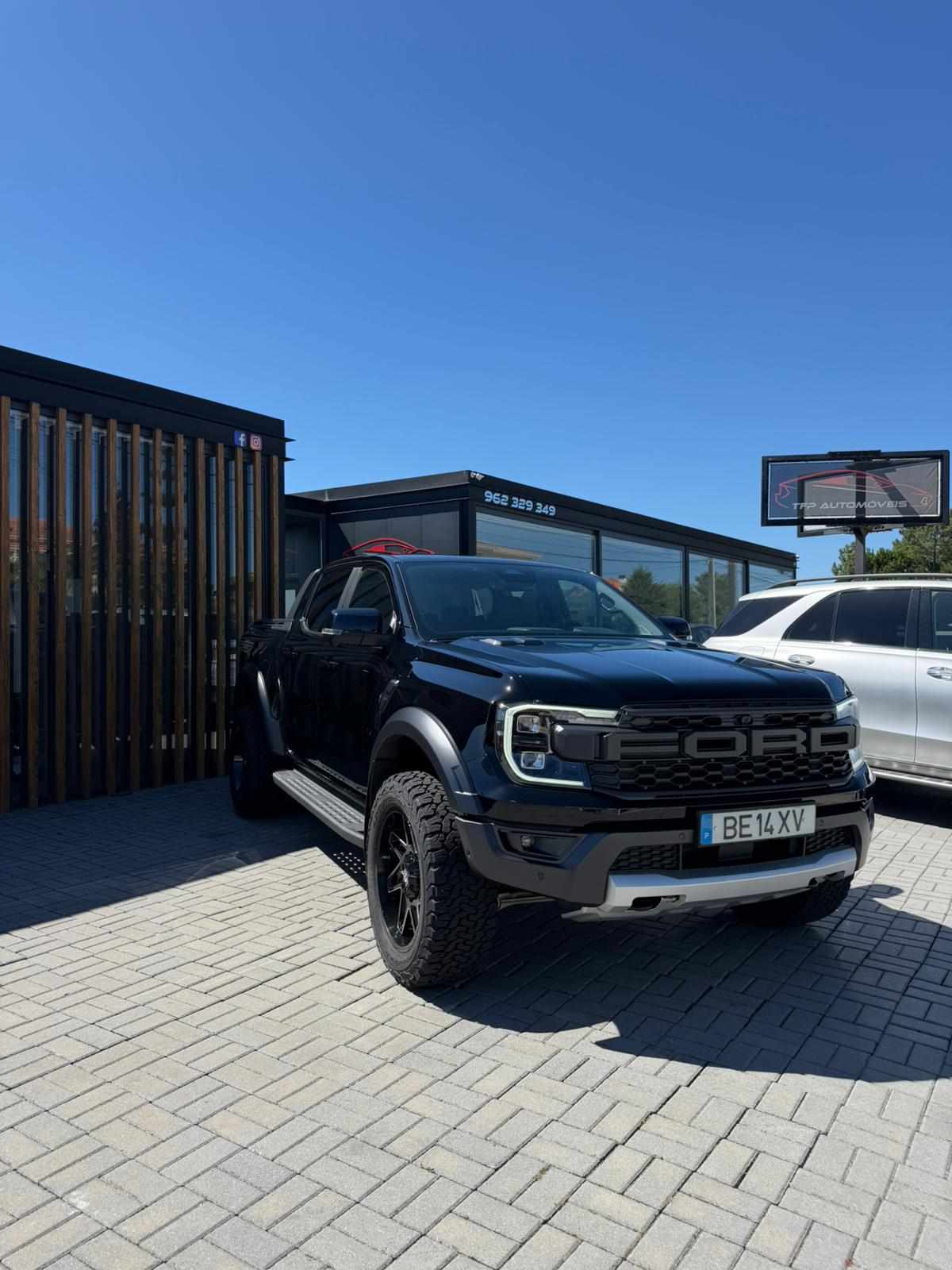 ford-ranger-3-0-v6-ecoboost-raptor-2023-gasolina-2956cc