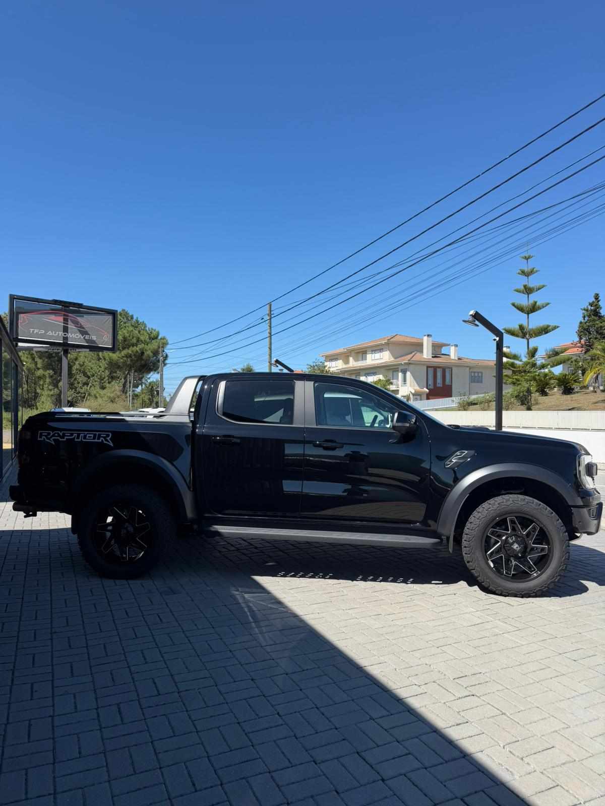 ford-ranger-3-0-v6-ecoboost-raptor-2023-gasolina-2956cc