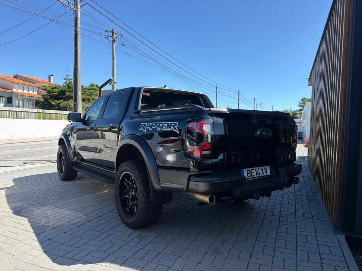 ford-ranger-3-0-v6-ecoboost-raptor-2023-gasolina-2956cc
