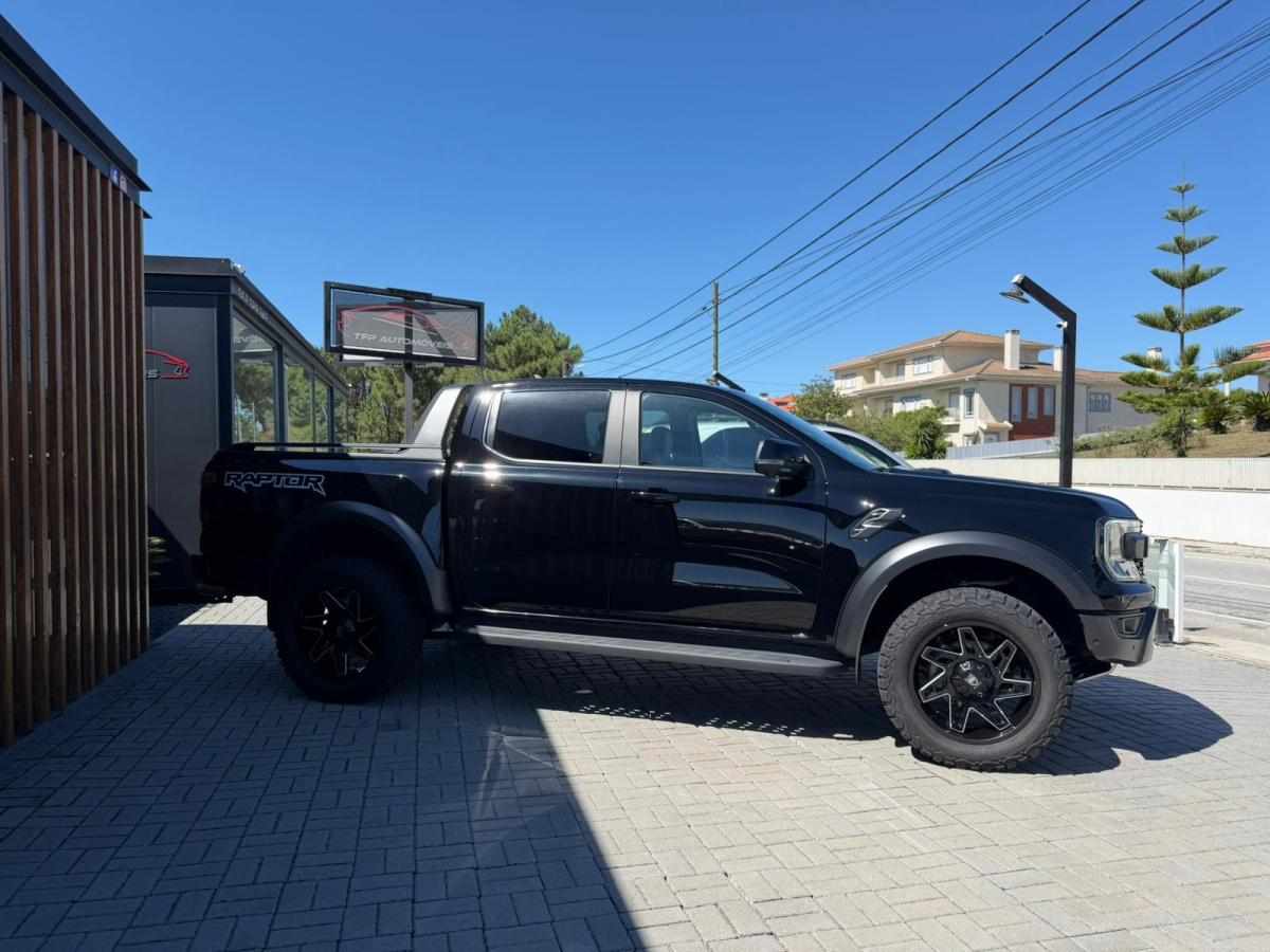 ford-ranger-3-0-v6-ecoboost-raptor-2023-gasolina-2956cc