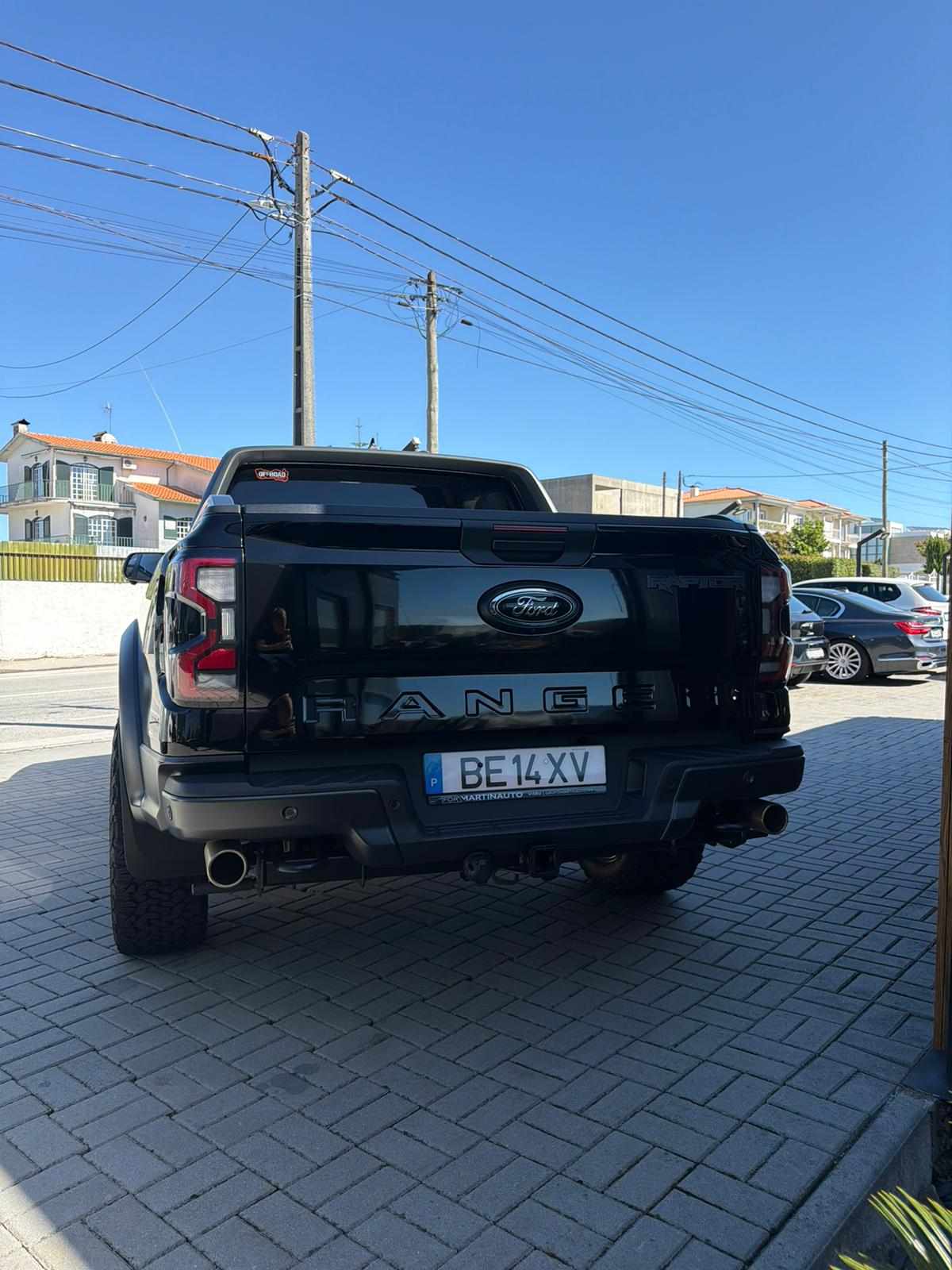 ford-ranger-3-0-v6-ecoboost-raptor-2023-gasolina-2956cc