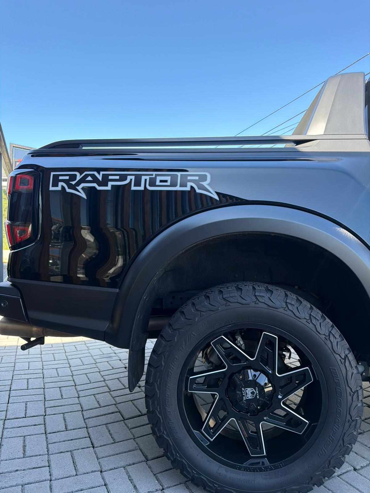 ford-ranger-3-0-v6-ecoboost-raptor-2023-gasolina-2956cc