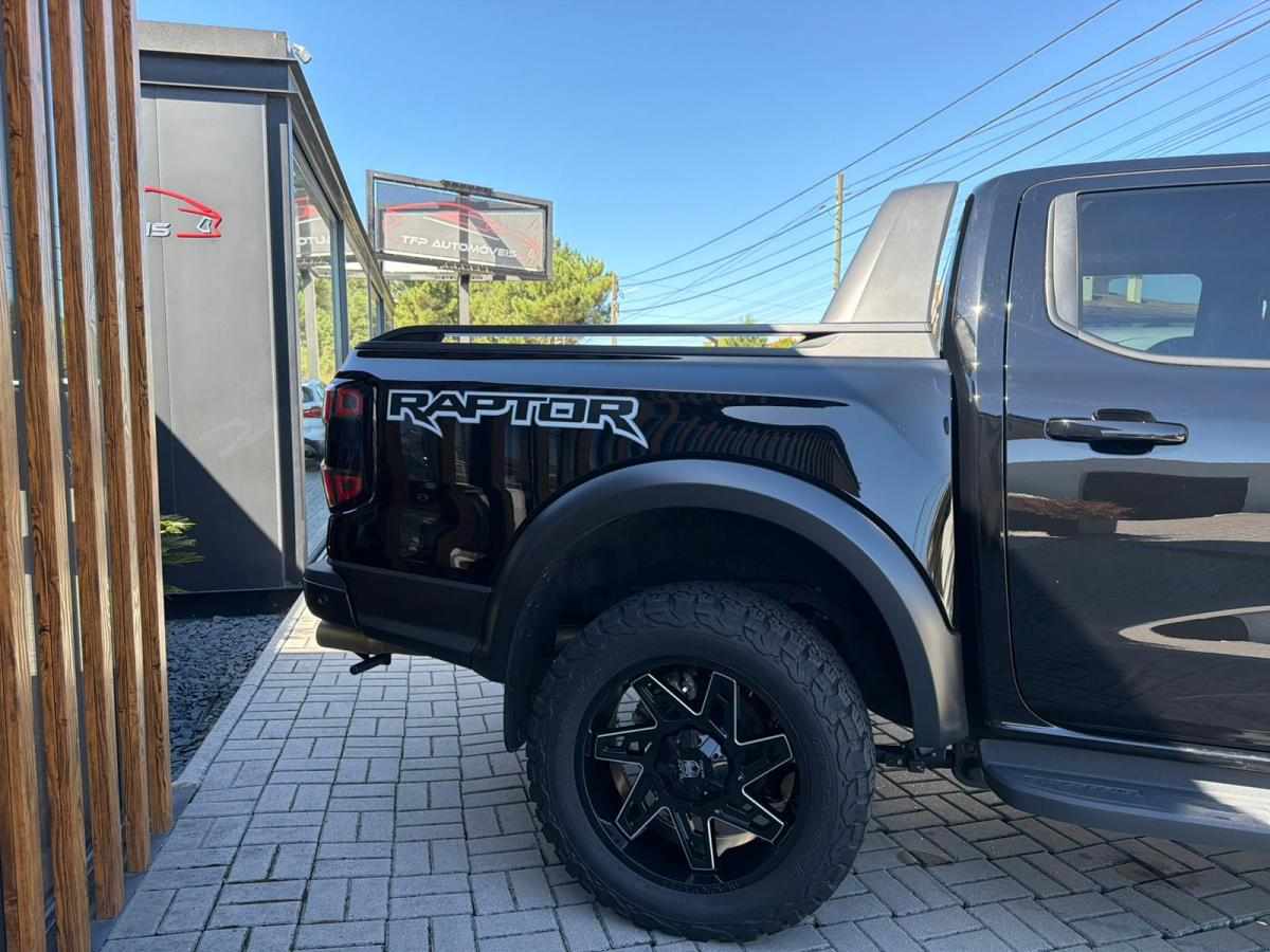 ford-ranger-3-0-v6-ecoboost-raptor-2023-gasolina-2956cc