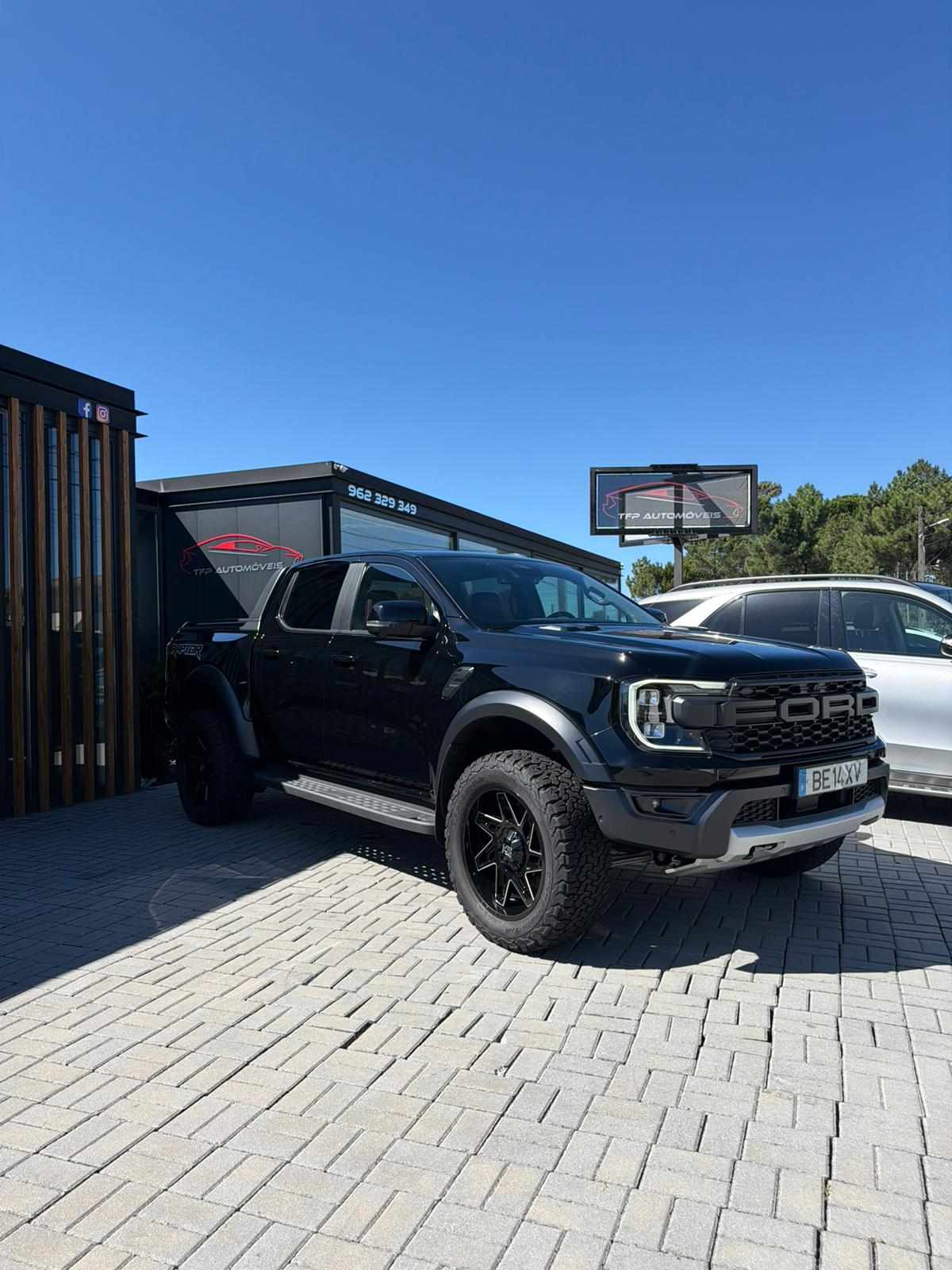 ford-ranger-3-0-v6-ecoboost-raptor-2023-gasolina-2956cc
