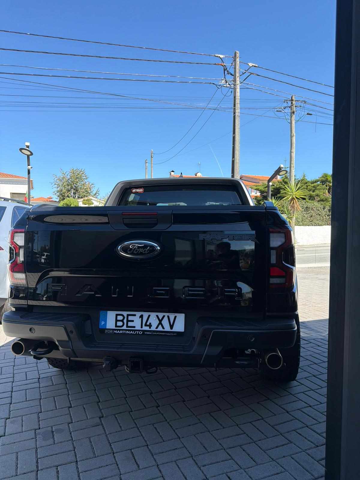 ford-ranger-3-0-v6-ecoboost-raptor-2023-gasolina-2956cc