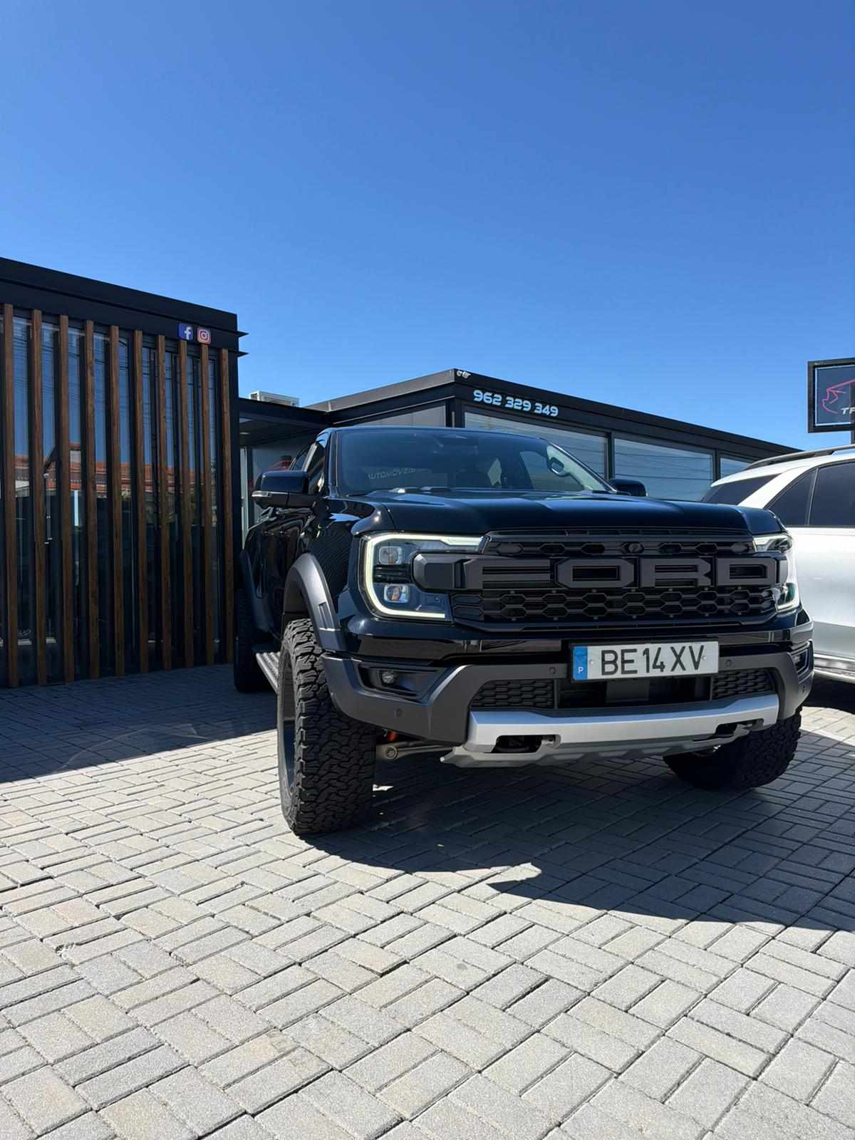 ford-ranger-3-0-v6-ecoboost-raptor-2023-gasolina-2956cc
