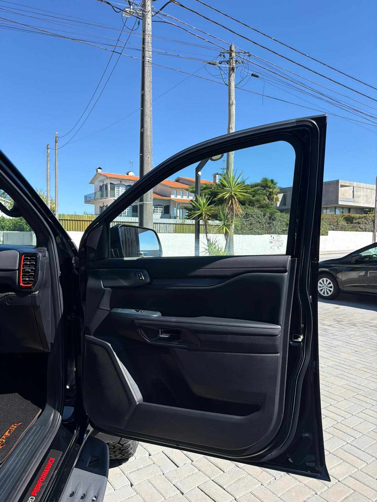 ford-ranger-3-0-v6-ecoboost-raptor-2023-gasolina-2956cc