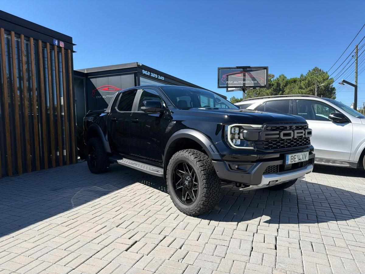 ford-ranger-3-0-v6-ecoboost-raptor-2023-gasolina-2956cc