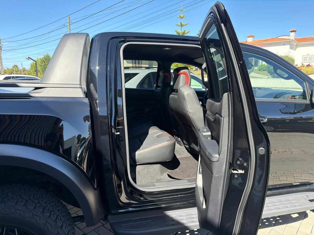ford-ranger-3-0-v6-ecoboost-raptor-2023-gasolina-2956cc
