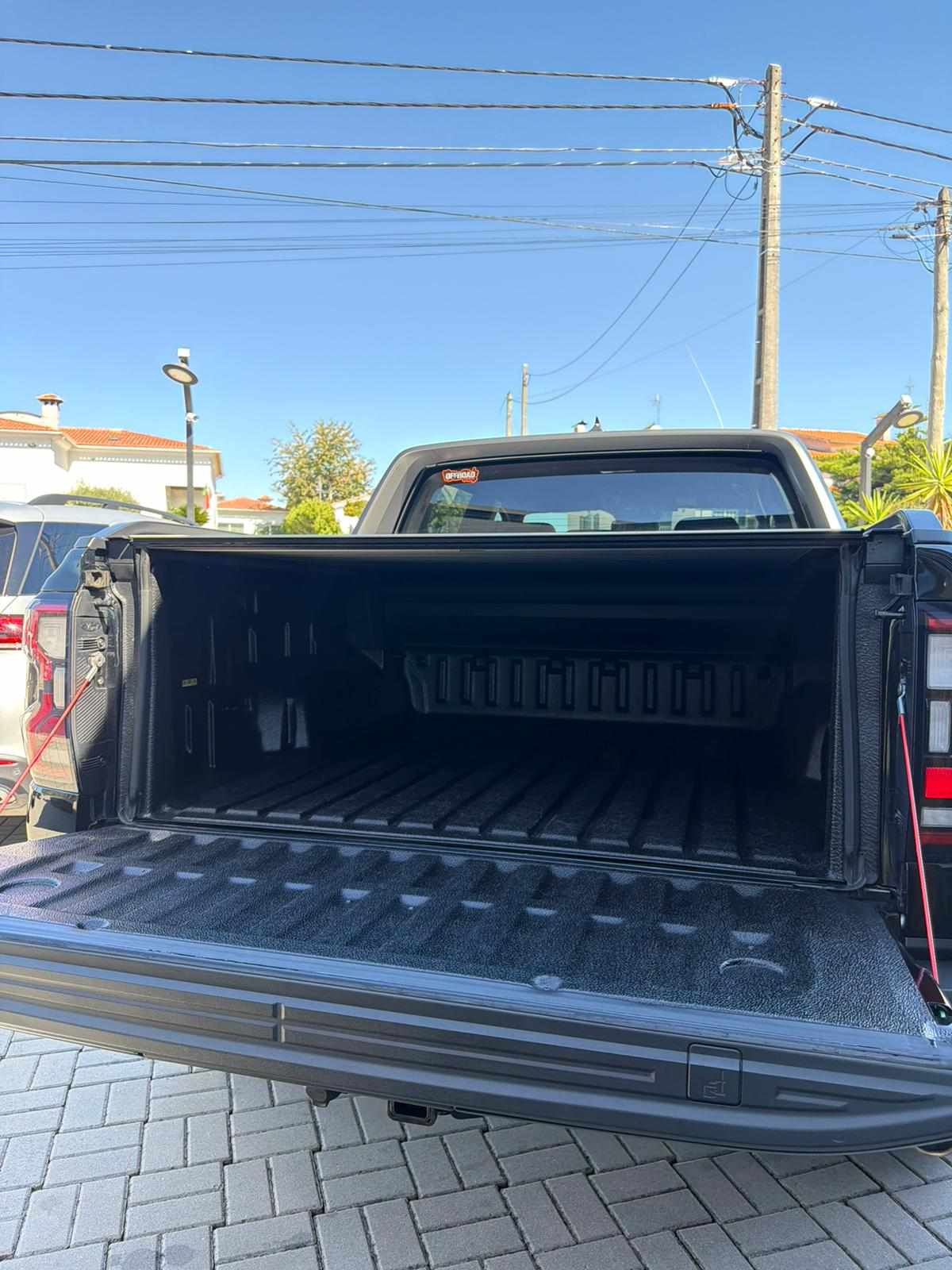 ford-ranger-3-0-v6-ecoboost-raptor-2023-gasolina-2956cc