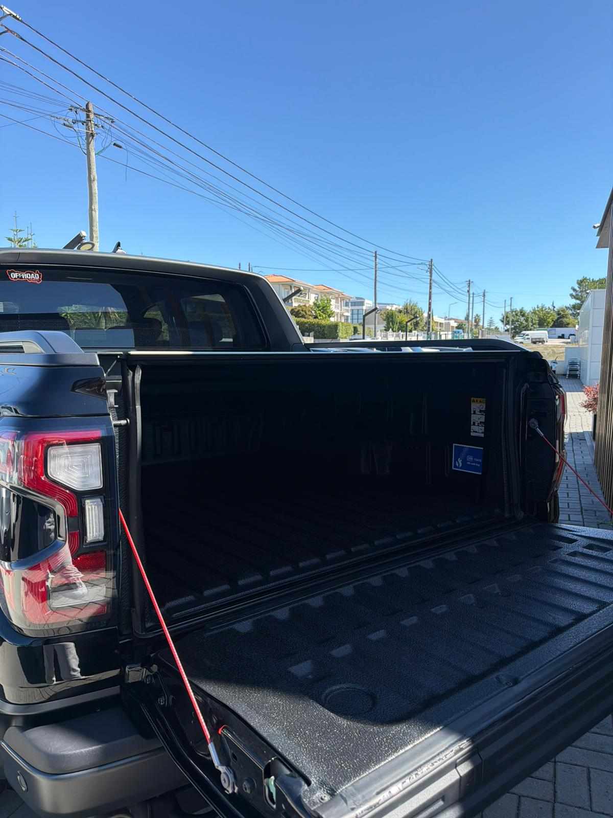 ford-ranger-3-0-v6-ecoboost-raptor-2023-gasolina-2956cc