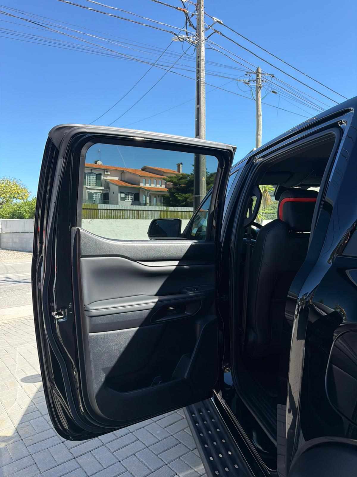 ford-ranger-3-0-v6-ecoboost-raptor-2023-gasolina-2956cc