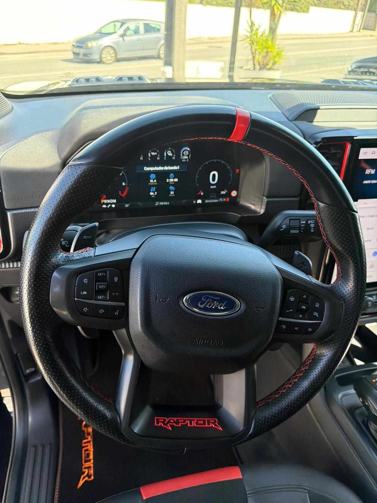 ford-ranger-3-0-v6-ecoboost-raptor-2023-gasolina-2956cc