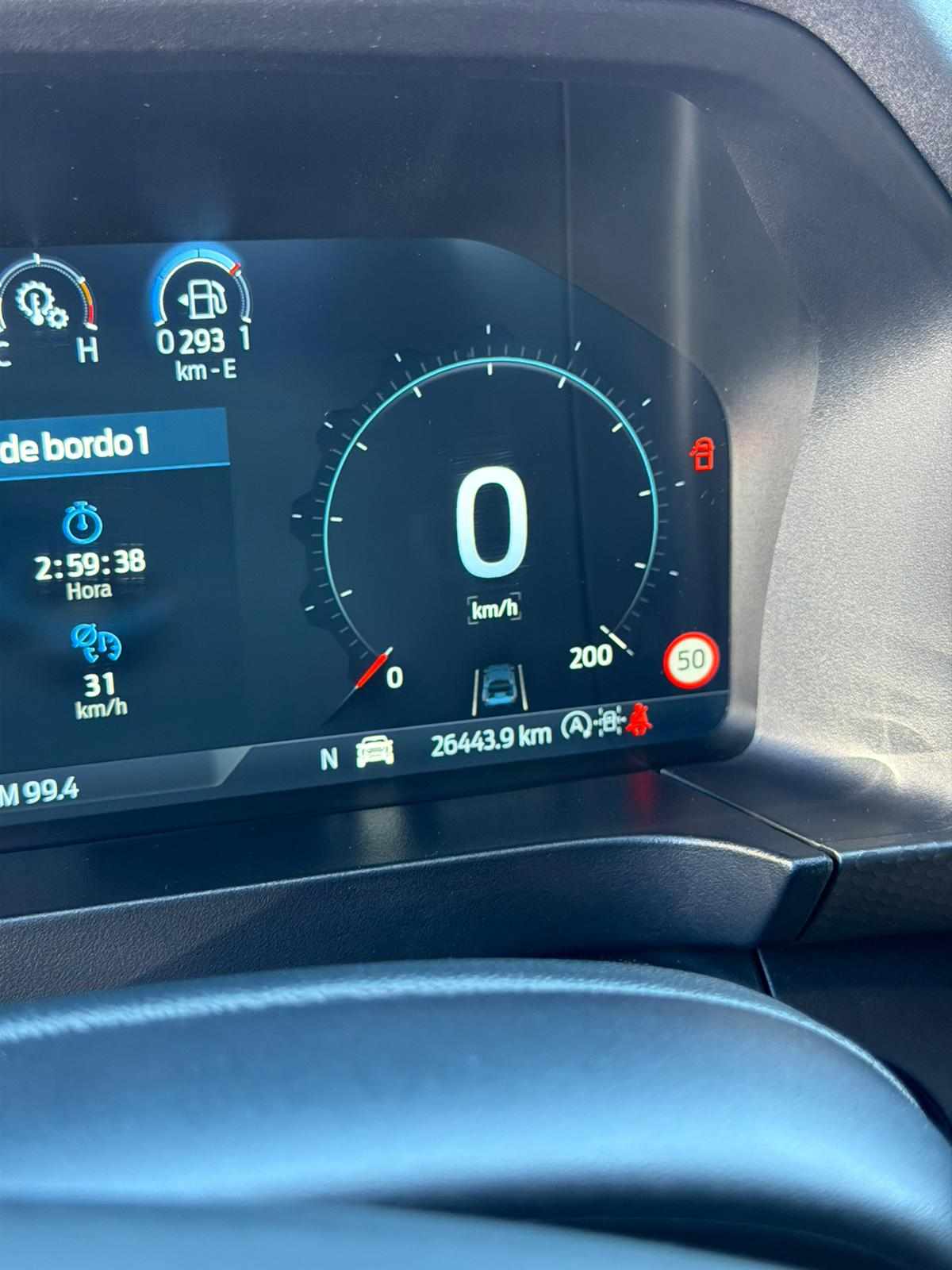 ford-ranger-3-0-v6-ecoboost-raptor-2023-gasolina-2956cc