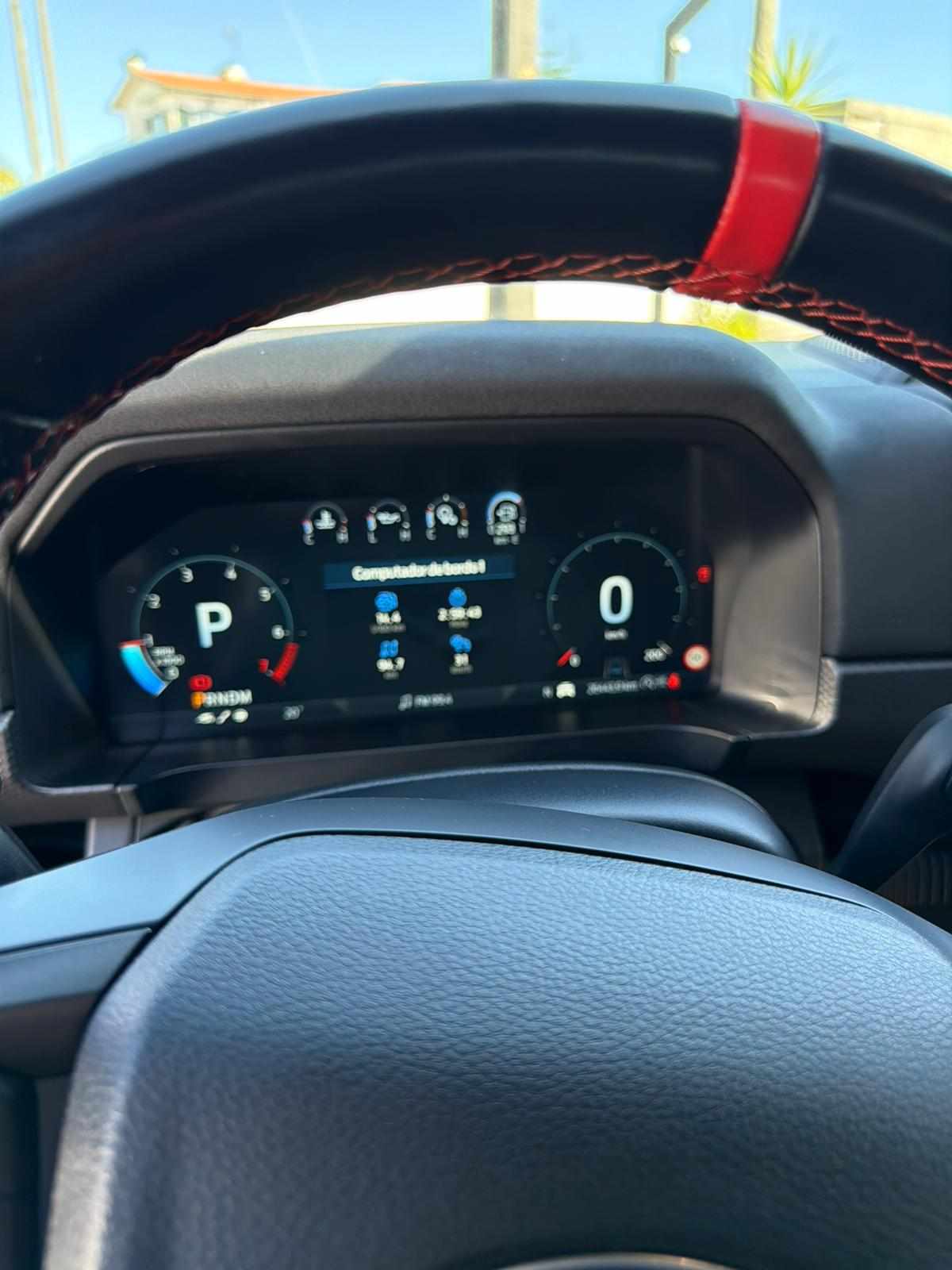 ford-ranger-3-0-v6-ecoboost-raptor-2023-gasolina-2956cc