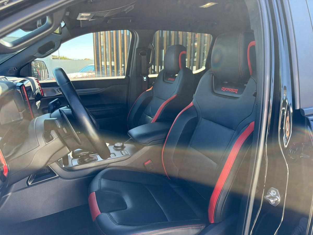 ford-ranger-3-0-v6-ecoboost-raptor-2023-gasolina-2956cc