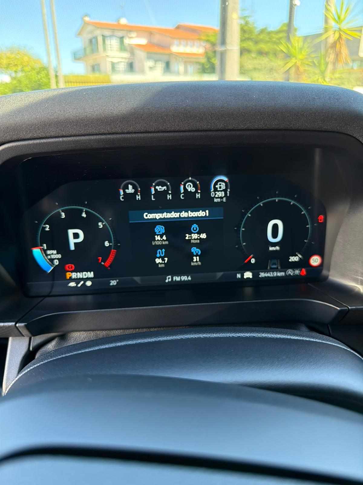 ford-ranger-3-0-v6-ecoboost-raptor-2023-gasolina-2956cc