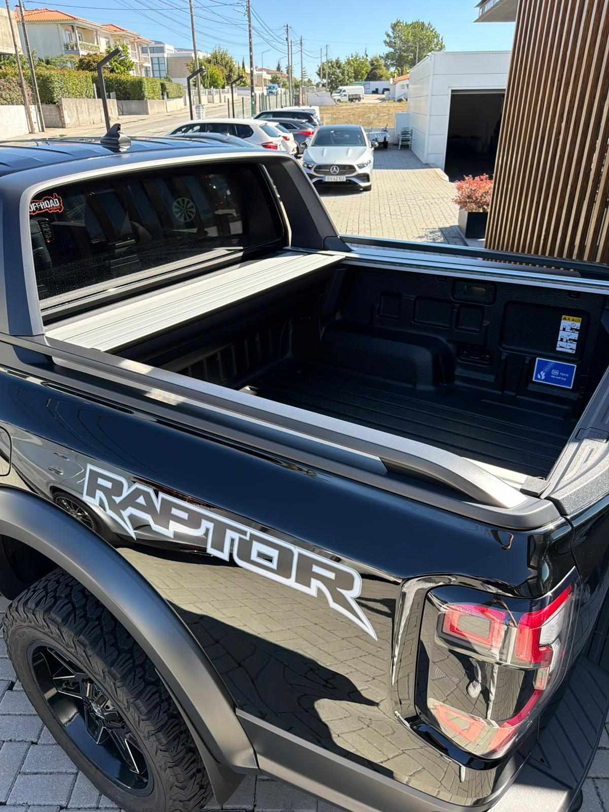 ford-ranger-3-0-v6-ecoboost-raptor-2023-gasolina-2956cc