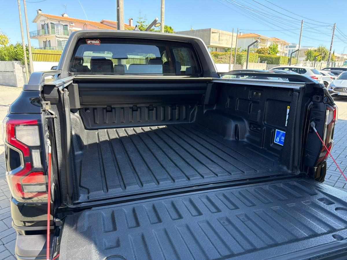 ford-ranger-3-0-v6-ecoboost-raptor-2023-gasolina-2956cc