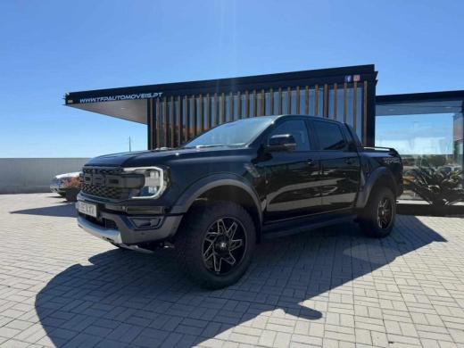 ford-ranger-3-0-v6-ecoboost-raptor-2023-gasolina-2956cc