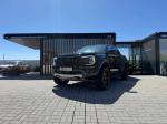 ford-ranger-3-0-v6-ecoboost-raptor-2023-gasolina-2956cc