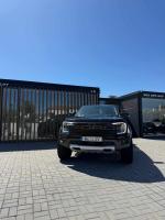 ford-ranger-3-0-v6-ecoboost-raptor-2023-gasolina-2956cc