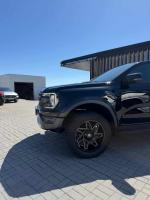 ford-ranger-3-0-v6-ecoboost-raptor-2023-gasolina-2956cc