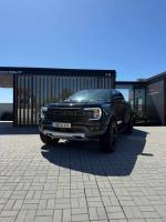 ford-ranger-3-0-v6-ecoboost-raptor-2023-gasolina-2956cc