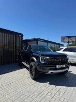 ford-ranger-3-0-v6-ecoboost-raptor-2023-gasolina-2956cc