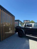 ford-ranger-3-0-v6-ecoboost-raptor-2023-gasolina-2956cc
