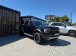 ford-ranger-3-0-v6-ecoboost-raptor-2023-gasolina-2956cc