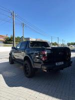 ford-ranger-3-0-v6-ecoboost-raptor-2023-gasolina-2956cc