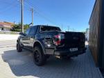 ford-ranger-3-0-v6-ecoboost-raptor-2023-gasolina-2956cc