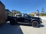 ford-ranger-3-0-v6-ecoboost-raptor-2023-gasolina-2956cc