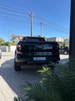 ford-ranger-3-0-v6-ecoboost-raptor-2023-gasolina-2956cc