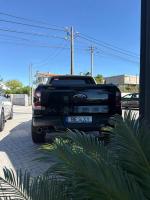 ford-ranger-3-0-v6-ecoboost-raptor-2023-gasolina-2956cc