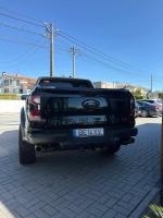 ford-ranger-3-0-v6-ecoboost-raptor-2023-gasolina-2956cc