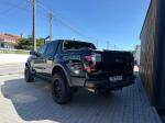 ford-ranger-3-0-v6-ecoboost-raptor-2023-gasolina-2956cc