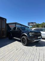 ford-ranger-3-0-v6-ecoboost-raptor-2023-gasolina-2956cc