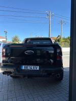 ford-ranger-3-0-v6-ecoboost-raptor-2023-gasolina-2956cc