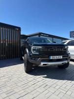 ford-ranger-3-0-v6-ecoboost-raptor-2023-gasolina-2956cc