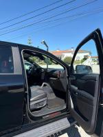 ford-ranger-3-0-v6-ecoboost-raptor-2023-gasolina-2956cc