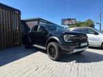 ford-ranger-3-0-v6-ecoboost-raptor-2023-gasolina-2956cc