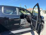 ford-ranger-3-0-v6-ecoboost-raptor-2023-gasolina-2956cc