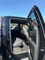 ford-ranger-3-0-v6-ecoboost-raptor-2023-gasolina-2956cc