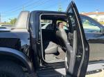 ford-ranger-3-0-v6-ecoboost-raptor-2023-gasolina-2956cc